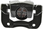 Remanufactured Disc Brake Caliper 99P00940B