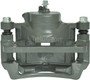 Remanufactured Disc Brake Caliper 99P00931A - bottom view