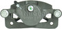 Remanufactured Disc Brake Caliper 99P00931A