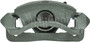 Remanufactured Disc Brake Caliper 99P00931A