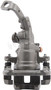 Remanufactured Disc Brake Caliper 99P01003A - bottom view