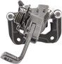 Remanufactured Disc Brake Caliper 99P01003A - right view