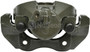 Remanufactured Disc Brake Caliper 99P01168A - right view