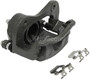 Remanufactured Disc Brake Caliper 99P00829A - angled view