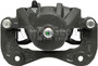 Remanufactured Disc Brake Caliper 99P00829A