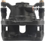 Remanufactured Disc Brake Caliper 99P01044A - bottom view
