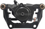 Remanufactured Disc Brake Caliper 99P01044A - right view