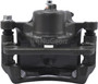 Remanufactured Disc Brake Caliper 99P00931B - bottom view