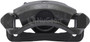 Remanufactured Disc Brake Caliper 99P00931B - left view