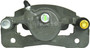 Remanufactured Disc Brake Caliper 99P00920A - right view