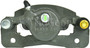 Remanufactured Disc Brake Caliper 99P00920A