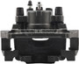 Remanufactured Disc Brake Caliper 99P01053A - bottom view