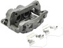Remanufactured Disc Brake Caliper 99P00949B - angled view