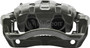 Remanufactured Disc Brake Caliper 99P00949B - left view