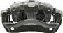 Remanufactured Disc Brake Caliper 99P00949B