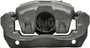 Remanufactured Disc Brake Caliper 99P00933A