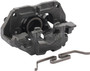 Remanufactured Disc Brake Caliper 99P01053B - angled view