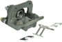 Remanufactured Disc Brake Caliper 99P01017B - angled view
