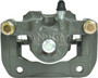 Remanufactured Disc Brake Caliper 99P01017B