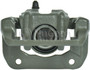 Remanufactured Disc Brake Caliper 99P01017B