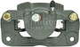 Remanufactured Disc Brake Caliper 99P01589B
