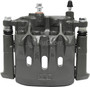 Remanufactured Disc Brake Caliper 99P01606A - top view