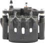 Remanufactured Disc Brake Caliper 99P01606B - top view