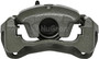 Remanufactured Disc Brake Caliper 99P01238B - left view