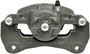 Remanufactured Disc Brake Caliper 99P01238B - right view