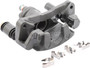 Remanufactured Disc Brake Caliper 99P01548B - angled view