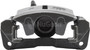 Remanufactured Disc Brake Caliper 99P01548B - left view
