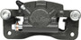 Remanufactured Disc Brake Caliper 99P01254A - right view