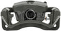 Remanufactured Disc Brake Caliper 99P01254A