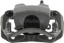 Remanufactured Disc Brake Caliper 99P01551A - left view