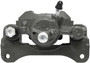 Remanufactured Disc Brake Caliper 99P01663B - right view