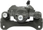 Remanufactured Disc Brake Caliper 99P01663B