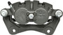 Remanufactured Disc Brake Caliper 99P01026A - right view