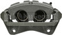 Remanufactured Disc Brake Caliper 99P01026A