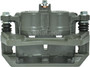 Remanufactured Disc Brake Caliper 99P01026B - bottom view