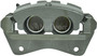 Remanufactured Disc Brake Caliper 99P01026B - left view
