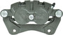 Remanufactured Disc Brake Caliper 99P01026B - right view