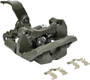 Remanufactured Disc Brake Caliper 99P01160B - angled view