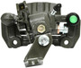 Remanufactured Disc Brake Caliper 99P01160B - right view