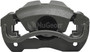 Remanufactured Disc Brake Caliper 99P01706B - left view