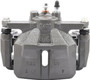Remanufactured Disc Brake Caliper 99P01193A - top view