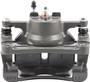Remanufactured Disc Brake Caliper 99P01193A - bottom view