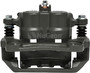 Remanufactured Disc Brake Caliper 99P00955A - bottom view