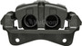 Remanufactured Disc Brake Caliper 99P00955A - left view