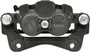 Remanufactured Disc Brake Caliper 99P00955A - right view