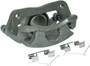 Remanufactured Disc Brake Caliper 99P00946B - angled view